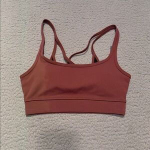 Vuori Mindset Bra size XS Women Sport bra